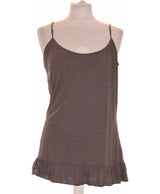 336853 Tops et t-shirts DDP Occasion Once Again Friperie en ligne
