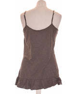 336853 Tops et t-shirts DDP Occasion Vêtement occasion seconde main