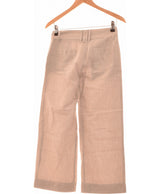336854 Pantalons et pantacourts SOMEWHERE Occasion Vêtement occasion seconde main