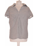 336855 Chemises et blouses CAMAIEU Occasion Once Again Friperie en ligne