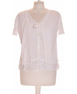 336856 Tops et t-shirts 1.2.3 Occasion Once Again Friperie en ligne