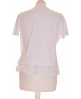 336856 Tops et t-shirts 1.2.3 Occasion Vêtement occasion seconde main