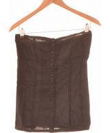 336858 Tops et t-shirts STRADIVARIUS Occasion Once Again Friperie en ligne