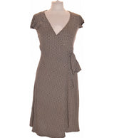336859 Robes ETAM Occasion Once Again Friperie en ligne