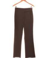 336860 Pantalons et pantacourts 1.2.3 Occasion Once Again Friperie en ligne