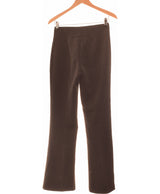 336860 Pantalons et pantacourts 1.2.3 Occasion Vêtement occasion seconde main