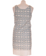 336861 Robes SEE U SOON Occasion Vêtement occasion seconde main
