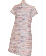 336862 Robes CAROLL Occasion Vêtement occasion seconde main