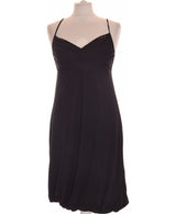 336863 Robes DDP Occasion Once Again Friperie en ligne