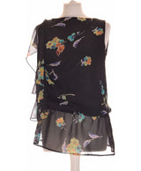 336866 Tops et t-shirts MORGAN Occasion Once Again Friperie en ligne