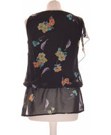 336866 Tops et t-shirts MORGAN Occasion Vêtement occasion seconde main