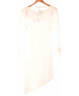 336868 Robes PROMOD Occasion Once Again Friperie en ligne