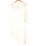 336868 Robes PROMOD Occasion Vêtement occasion seconde main