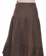 336871 Jupes STELLA FOREST Occasion Once Again Friperie en ligne