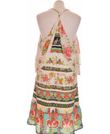 336873 Robes DESIGUAL Occasion Vêtement occasion seconde main
