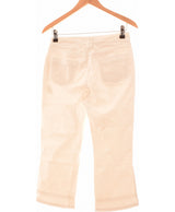 336875 Pantalons et pantacourts BURTON Occasion Vêtement occasion seconde main