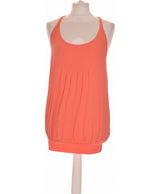 336876 Tops et t-shirts PRINCESSE TAM TAM Occasion Once Again Friperie en ligne