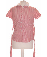336877 Chemises et blouses CAROLL Occasion Once Again Friperie en ligne