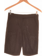 336878 Shorts et bermudas ASOS Occasion Once Again Friperie en ligne
