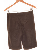 336878 Shorts et bermudas ASOS Occasion Vêtement occasion seconde main