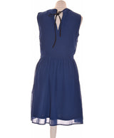 336879 Robes ONLY Occasion Vêtement occasion seconde main
