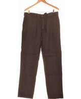 336881 Pantalons et pantacourts H&M Occasion Once Again Friperie en ligne