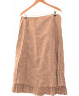 336882 Jupes CAMAIEU Occasion Once Again Friperie en ligne
