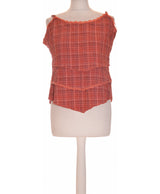336883 Tops et t-shirts BREAL Occasion Once Again Friperie en ligne