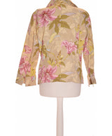 336884 Vestes UN JOUR AILLEURS Occasion Vêtement occasion seconde main