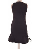 336886 Robes CACHE CACHE Occasion Vêtement occasion seconde main