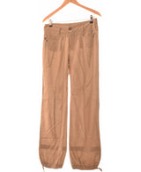 336888 Pantalons et pantacourts DDP Occasion Once Again Friperie en ligne