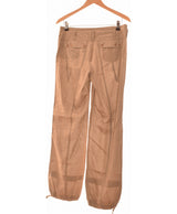 336888 Pantalons et pantacourts DDP Occasion Vêtement occasion seconde main
