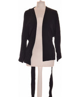 336890 Pulls et gilets COMPTOIR DES COTONNIERS Occasion Once Again Friperie en ligne