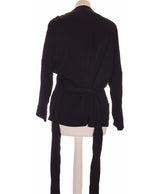 336890 Pulls et gilets COMPTOIR DES COTONNIERS Occasion Vêtement occasion seconde main