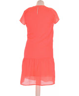336893 Robes COMPTOIR DES COTONNIERS Occasion Vêtement occasion seconde main