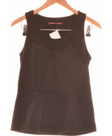 336894 Tops et t-shirts COMPTOIR DES COTONNIERS Occasion Once Again Friperie en ligne