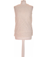336895 Tops et t-shirts MASSIMO DUTTI Occasion Once Again Friperie en ligne