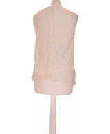 336895 Tops et t-shirts MASSIMO DUTTI Occasion Vêtement occasion seconde main