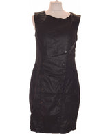 336896 Robes IKKS Occasion Once Again Friperie en ligne