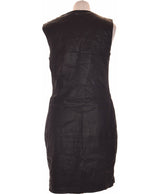336896 Robes IKKS Occasion Vêtement occasion seconde main