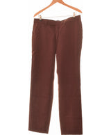 336897 Pantalons et pantacourts THE KOOPLES Occasion Once Again Friperie en ligne