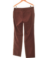 336897 Pantalons et pantacourts THE KOOPLES Occasion Vêtement occasion seconde main