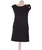 336901 Robes COMPTOIR DES COTONNIERS Occasion Once Again Friperie en ligne