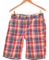 336904 Shorts et bermudas TOMMY HILFIGER Occasion Once Again Friperie en ligne