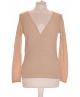 336905 Pulls et gilets MORGAN Occasion Once Again Friperie en ligne