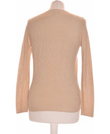 336905 Pulls et gilets MORGAN Occasion Vêtement occasion seconde main