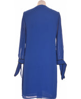 336906 Robes H&M Occasion Vêtement occasion seconde main