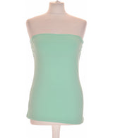 336907 Tops et t-shirts H&M Occasion Once Again Friperie en ligne