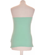 336907 Tops et t-shirts H&M Occasion Vêtement occasion seconde main