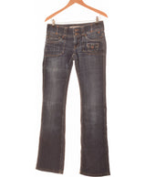 336908 Jeans FREEMAN T PORTER Occasion Once Again Friperie en ligne